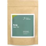 Terra Elements Кафяви водорасли на прах - 250 г