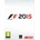 F1 2015