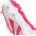 Adidas Predator league fg/mg