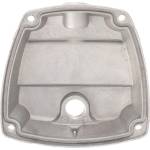 Airpress Капак на картера (за hl 275 / 310 / 325) 36840019 (36840019)
