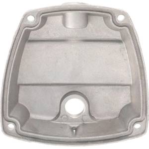 Airpress Капак на картера (за hl 275 / 310 / 325) 36840019 (36840019)