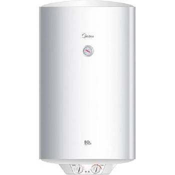 Image 1 of Midea D100-20L3