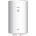 Midea D100-20L3