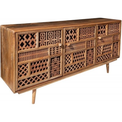 Interior DE MARRAKESCH 160 cm