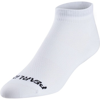 Image 1 of Pearl Izumi Чорапи Pearl Izumi Men's Transfer Cycling Socks - White
