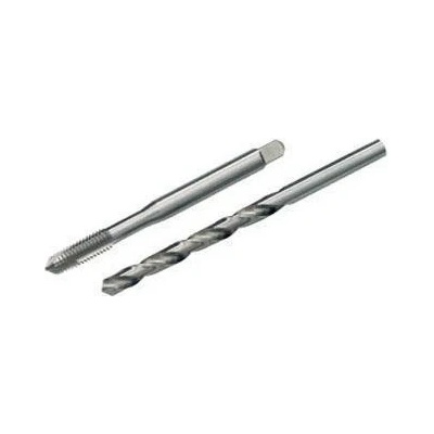 DAT-KNIPEX-WITTE-VOLKEL TwinBox M10x1.5 Forma C/35 HSS-E