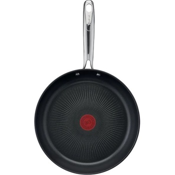 Tefal Duetto (G732S334)