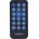 GENERAL Blaupunkt bt170 - дистанционно управление дубликат (bt170)
