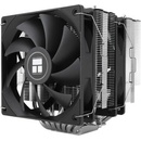 ThermalRight Phantom Spirit 120 SE