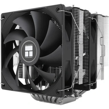 ThermalRight Phantom Spirit 120 SE