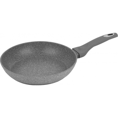 Klausberg Pánev 26 cm
