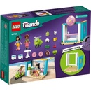 Image 1 of LEGO® Friends - Donut Shop (41723)
