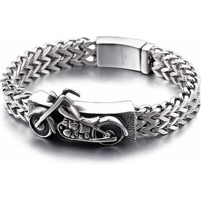 Impress Jewelry 211221172618