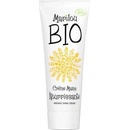 Marilou Bio hydratační krém na ruce 75 ml