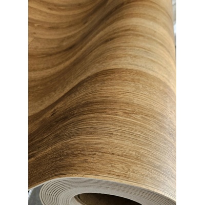 Tarkett Essentials Iconik 280T Powell Oak Gold 3 m 1 m²