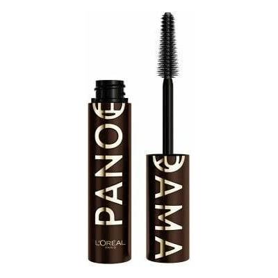 L’Oreal Paris L Oréal Paris Volume Million Lashes Panorama Mascara hnědá 10,5 ml