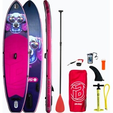 Paddleboard iBOARD 11' - 15 DOG