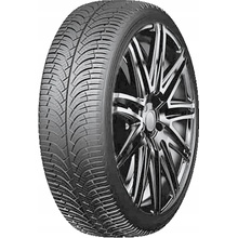 Grenlander Greenwing A/S 155/70 R19 84T