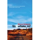 Snowflake, AZ
