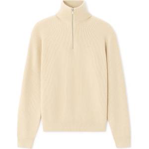 Celio Суитшърт Newthem с яка Celio | Bezhov | МЪЖЕ | S