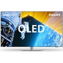 Philips 55OLED809