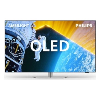 Philips 55OLED809