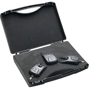 Mivardi M1350 Wireless 2 + 1 Červená, modrá