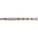 Metabo 626188000