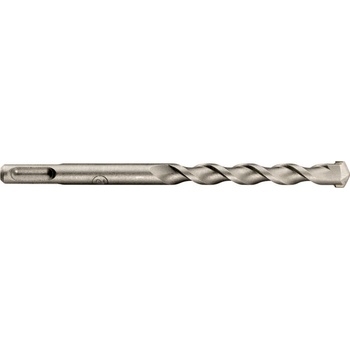 Metabo 626188000