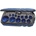 IRWIN 10506444