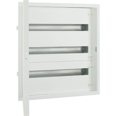 Eaton BF-U-3/72-C bílá (283048) – Sleviste.cz