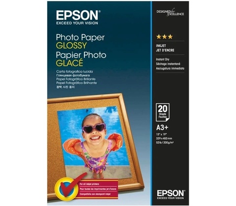 Epson S042535