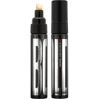 Montana Cans 53.4509 Химикал маркер 10 mm Black 1 бр (53.4509)