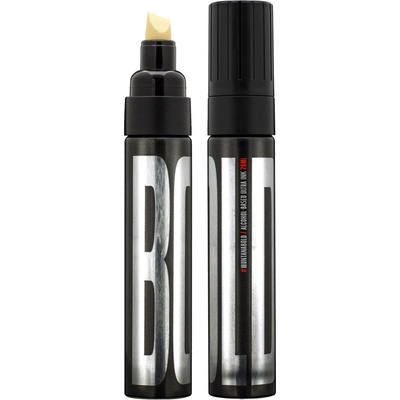 Montana Cans 53.4509 Химикал маркер 10 mm Black 1 бр (53.4509)