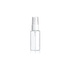 Versace Versense toaletní voda dámská 10 ml vzorek