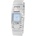 Laura Biagiotti LB0005L-02Z - Дамски часовник (LB0005L-02Z)