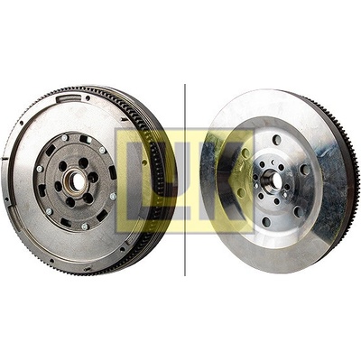 Setrvačník Schaeffler LuK 415 0853 10
