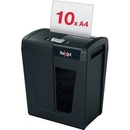 Rexel Secure X10