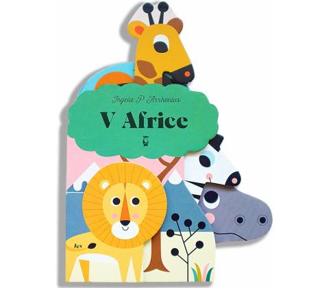 V Africe
