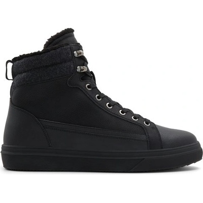ALDO TANNON 45
