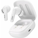 AlzaPower Core PRO ANC