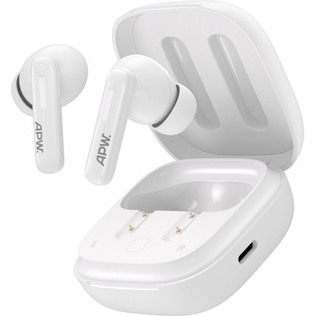 AlzaPower Core PRO ANC