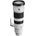 Sony FE 400-800mm F/6.3-8 G OSS (SEL400800GW.SYX)