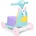 Skip Hop Ride on Unicorn (9H822810)
