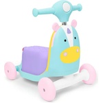 Skip Hop Ride on Unicorn (9H822810) Тротинетка, скутер