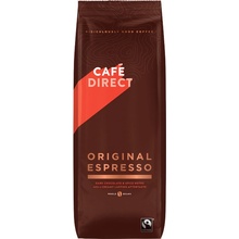 Cafédirect Espresso 1 kg