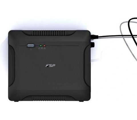 Fortron PPF3600210