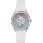 GUESS GW0530L5 Часовници