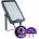 PHILIPS 872016973612299