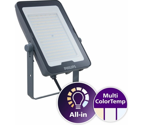 PHILIPS 872016973612299